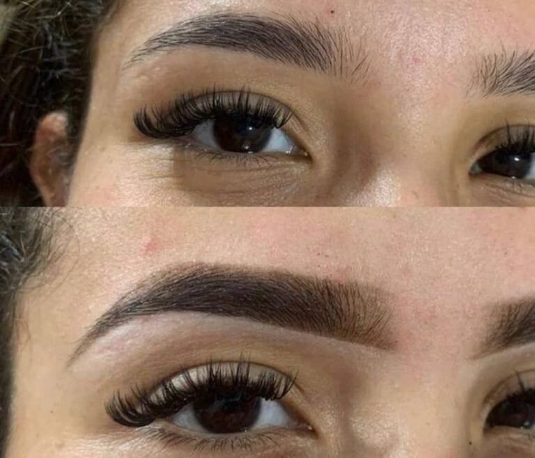 WhatsApp Image 2025-11-04 at 8.52.55 PM (1)