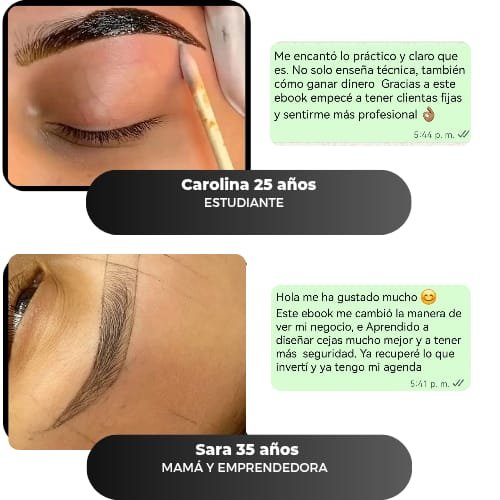 WhatsApp Image 2025-11-04 at 8.52.55 PM